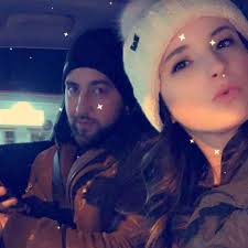 What pokmon are regional in Utah and surrounding areas?