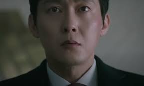 Eve: Does Ra-El Love Yoon-Gyeom or Eun-Pyeong? Theories