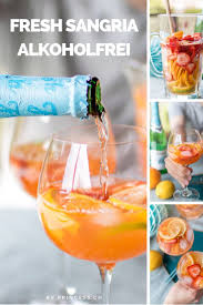 Grillparty Getranke Ideen Alkoholfrei Und Rezepte Food Reiseblog Princess Ch Rezept Alkoholfrei Alkohol Getranke