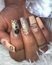 Extra long nails blue nails blue hearts heart nails bling pierced nails mani manicure nails nail blog nail art cute nails pretty nails nail design pretty colors beauty dope nails nail pro @badmnails. Dope Brands Explore Tumblr Posts And Blogs Tumgir