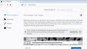 How To Download Online Videos Using Firefox Add Ons