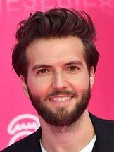 Casting du court-métrage Time Out