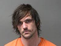 Klamath Falls duo accused of shooting man, attempting to run him over with  Jeep