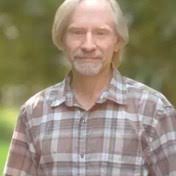 Remembering Morton East High School