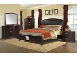 Tufted bed frame queen,tufted bed king,tufted bed queen,tufted headboard bedroom set,tufted king bedroom set. Delaney Dl By Elements Royal Furniture Elements Delaney Dealer