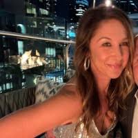 Tricia Spangler Email & Phone Number