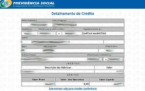 R$5 com o mooba r$5 com o méliuz r$10 com o ganhe de. Dataprev Consulta Extrato 2021