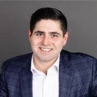 Andrew Tram's Instagram, Twitter & Facebook