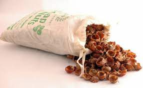 Da, iți recomand să încerci cu încredere acest ceai din coji de nucă. Tratamente Naturiste Cu Coji De NucÄƒ Epoch Times Romania