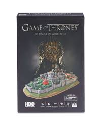 We did not find results for: Game Of Thrones Winterfell 3d Puzzle Aldi Uk