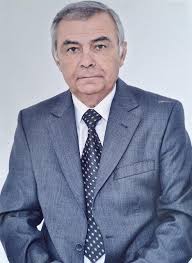 ◾️Ցավով տեղեկացնում ենք, որ կյանքից հեռացել է փորձառու ղեկապետ Աշոտ Տարզանի  Պետրոսյանը։ Նա 1969-1974 թթ սովորել է Լենինգրադի ավիացիոն ...