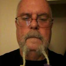 Was there an orphanage in Whitby or nearby?