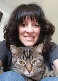 Heather Vanessa (Phares) Mundhenke