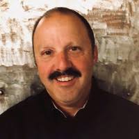 Tyler Holland Email & Phone Number