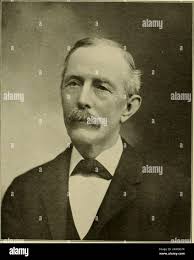 William yates hi-res stock photography and images