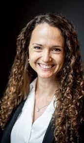 Sonja Akers's Instagram, Twitter & Facebook