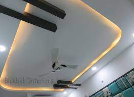Bedroom False Ceiling Wooden Beams In Ceiling Plaster Ceiling Design Simple False Ceiling Design False Ceiling Design