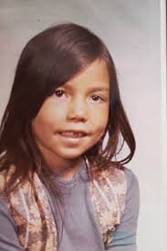 The Sioux Lookout Bulletin