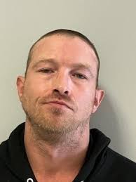 Sex Offender Registry