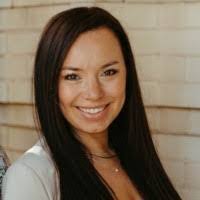 Amber Abrams's Instagram, Twitter & Facebook