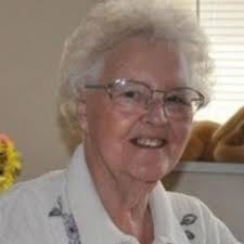 Lula E. Garringer Obituary February 9, 2014
