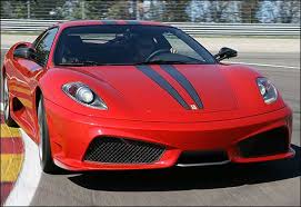Pc benjamin monk, 42, is alleged to have discharged a taser at atkinson after being called to an address in telford at 1.30am on aug 15, 2016. Ferrari F430 Scuderia Super Ferrari