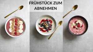 200 g magerquark und 150 g tiefkühlbeeren haben zusammen. Diat Fruhstuck Wichtige Informationen Und Rezepte Gourmetminister