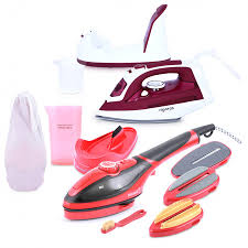 Steam iron go shop boleh pakai ke steamiron goshop unboxing stayathome productreview. Tv And Online Shopping From The Comfort Of Your Home Citruss
