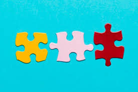 Order stock items before 2pm for same day dispatch. Puzzle Background Images Free Vectors Stock Photos Psd