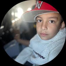 Competitor List [2023 Sacramento Jiu Jitsu Championships]