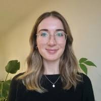 80+ "Rishworth" profiles