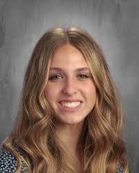 Size, versatility headline the 47th BDN All-Maine Schoolgirl Basketball Team