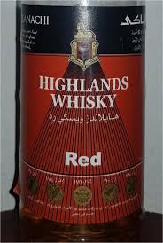 5 from | 12 reviews. Highlands Whisky Red Ratings And Reviews Whiskybase