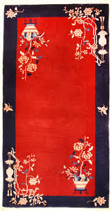 This product is available worldwide. Teppich China Nr 04 Teppichgalerie