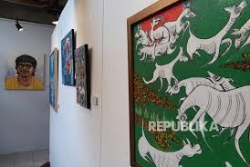 Check spelling or type a new query. Gambar Mewarnai Sketsa Monas