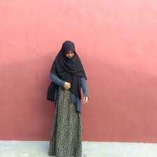 Download lagu kata akhirmu ariff bahran mp3 dapat kamu download secara gratis di lagu. Kata Akhirmu Ariff Bahran Mycover By Farah 31