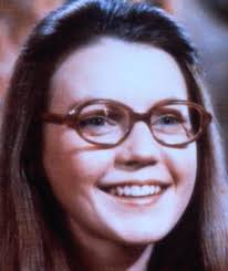 Carol Jones – Movies, Bio and Lists on MUBI