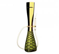 Pin On World Most Expensive Shisha