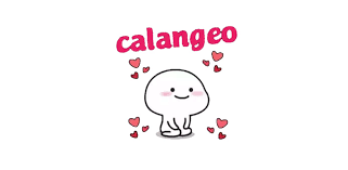 Stiker Wa Pentol Lucu 1 0 Apk Download Com Stikerwalucu Stickerappswapentol Apk Free