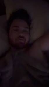 Another fun filled weekend in the cap region with @fly923!!! From feed the  need at @denooyer_chevrolet then to @aroundschenectady for the Holiday  Parade and the boyzzz night!!! Great weekend with ...