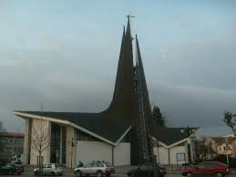 Dnešní kostel byl vysvěcen 15. Die 10 Besten Aktivitaten In Der Nahe Von Bahnhof Breclav Breclav