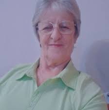 Babina sudbina Kuda ides sreco moja ;) Tako mi to radimo na bratski nacin  🤗💪😘 Dzafo Sadik Semin Rizvic