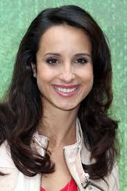 Diana Staehly herečka • Filmožrouti.cz