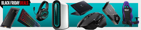 The bld service asks you pick three games you wish. Black Friday 2020 The Best Pc Gaming Deals You Can Pick Up Today Pc Gamer