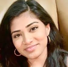 Chris Thomson and Ashley Prakash's Wedding Website