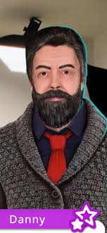 Some of the characters in this book! Faceclaim! : r/RomanceClub