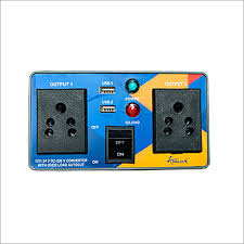 نتیجه جستجوی لغت [converter] در گوگل