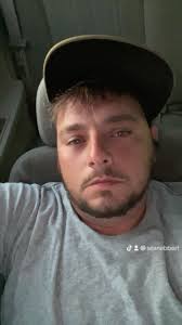 seanebbert (@seanebbert)’s videos with Make It Back Alive