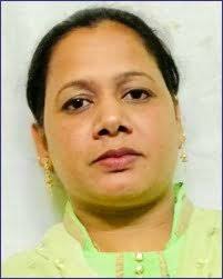 Lekhakiya Dayitva : Ramesh Chandra Shah ka Katha Sahiyta