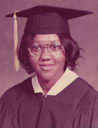 Obituary information for Pinkie Venable